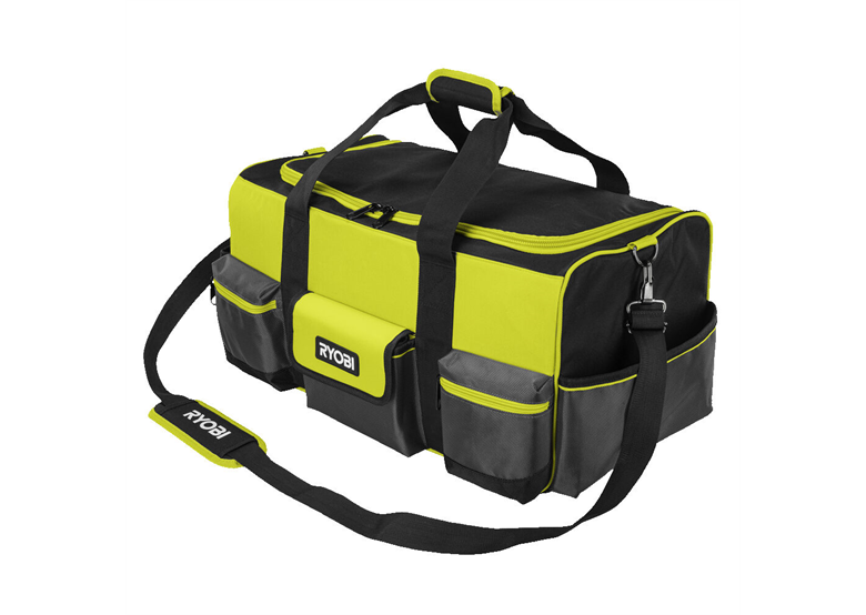 Duża torba na narzędzia Ryobi RSSLTB1