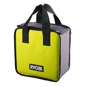 Torba narzędziowa Ryobi RTB1370