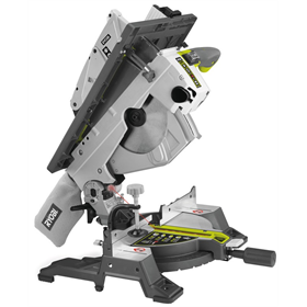 Ukośnica Ryobi RTMS1800-G