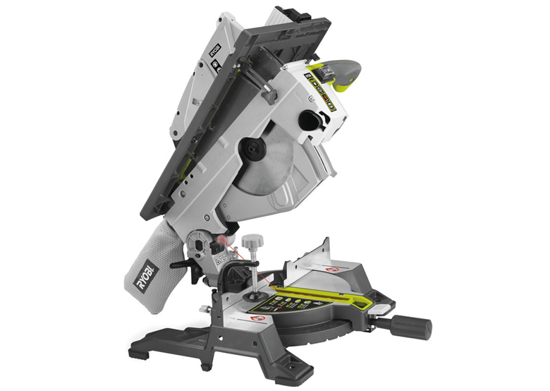Ukośnica Ryobi RTMS1800-G