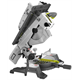 Ukośnica Ryobi RTMS1800-G
