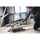 Ukośnica Ryobi RTMS1800-G