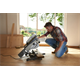 Ukośnica Ryobi RTMS1800-G