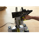 Ukośnica Ryobi RTMS1800-G