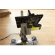 Ukośnica Ryobi RTMS1800-G