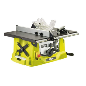 Piła stołowa Ryobi RTS1800-G