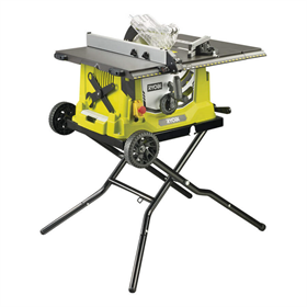 Piła stołowa Ryobi RTS1800EF-G