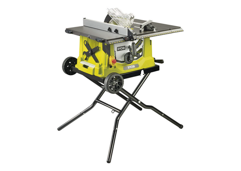 Piła stołowa Ryobi RTS1800EF-G