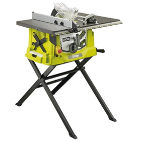 Piła stołowa Ryobi RTS1800ES-G