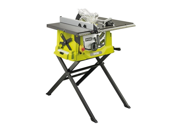 Piła stołowa Ryobi RTS1800ES-G