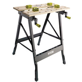 Stół roboczy Ryobi RWB02