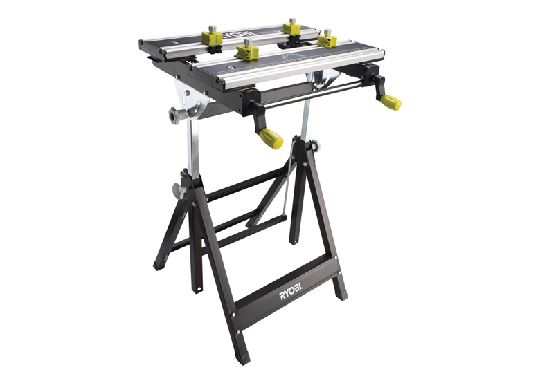 Stół roboczy Ryobi RWB03