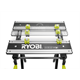 Stół roboczy Ryobi RWB03