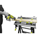 Stół roboczy Ryobi RWB03