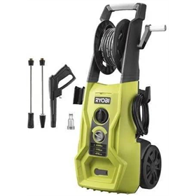 Myjka ciśnieniowa Ryobi RY170PWA