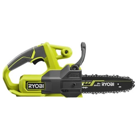 Pilarka łańcuchowa Ryobi RY18CS20A-0