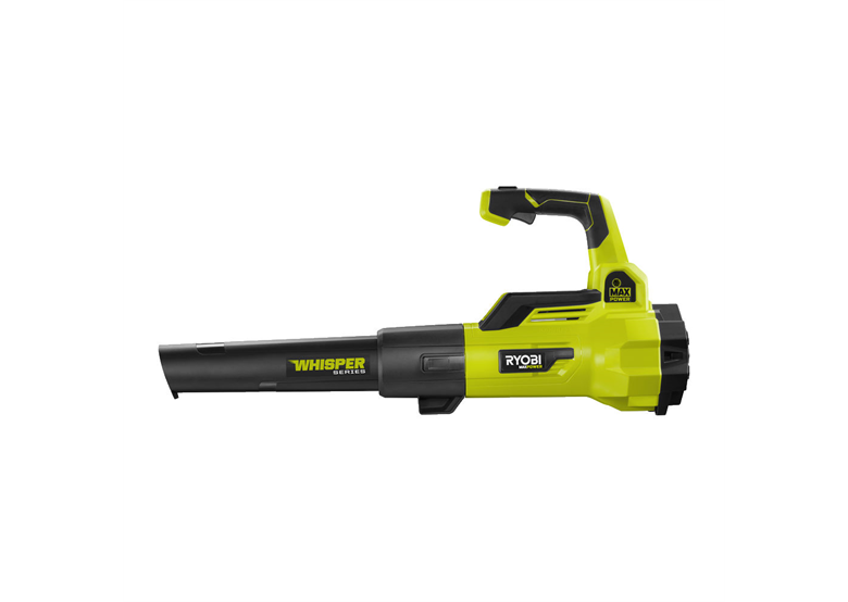 Dmuchawa do liści Ryobi RY36BLXA-0