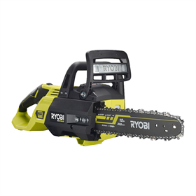 Pilarka łańcuchowa Ryobi RY36CSX30B-0