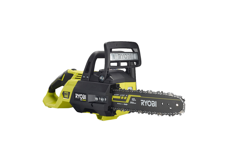 Pilarka łańcuchowa Ryobi RY36CSX30B-0