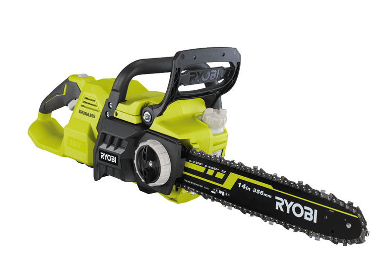 Pilarka łańcuchowa Ryobi RY36CSX35A-160