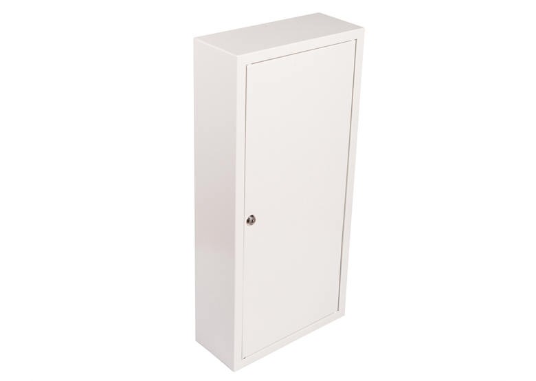 Rozdzielnica modułowa 4x12 natynkowa IP31 NRP 48B Z Sabaj System 3-238