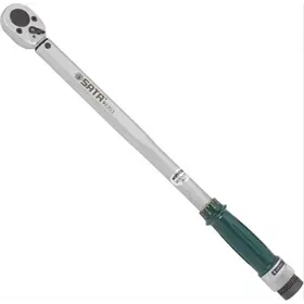 Produkty marki Sata strona 3 | Narzedzia.pl