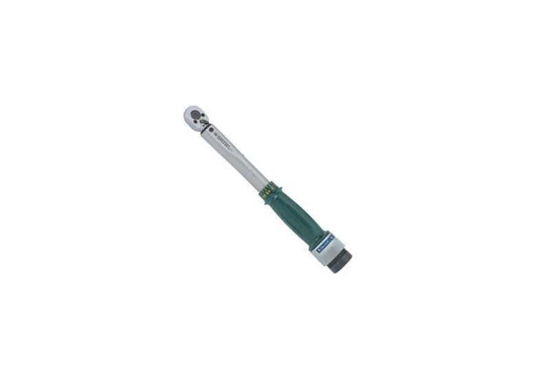Klucz dynamometryczny 1/4'' Sata S96101