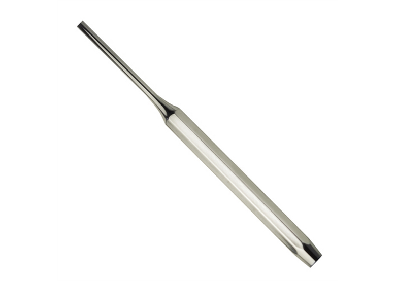 Wybijak 2mm Sata SC90771