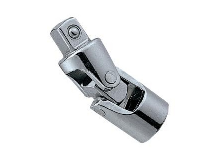 Przegub uniwersalny do nasadek 1/2" Sata ST13912SC