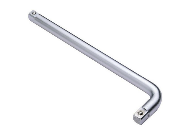Pokrętło 1/2" typu "l" Sata ST13919SC