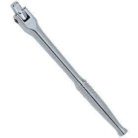 Rękojeść łamana 1/2" 432mm Sata ST13951SC