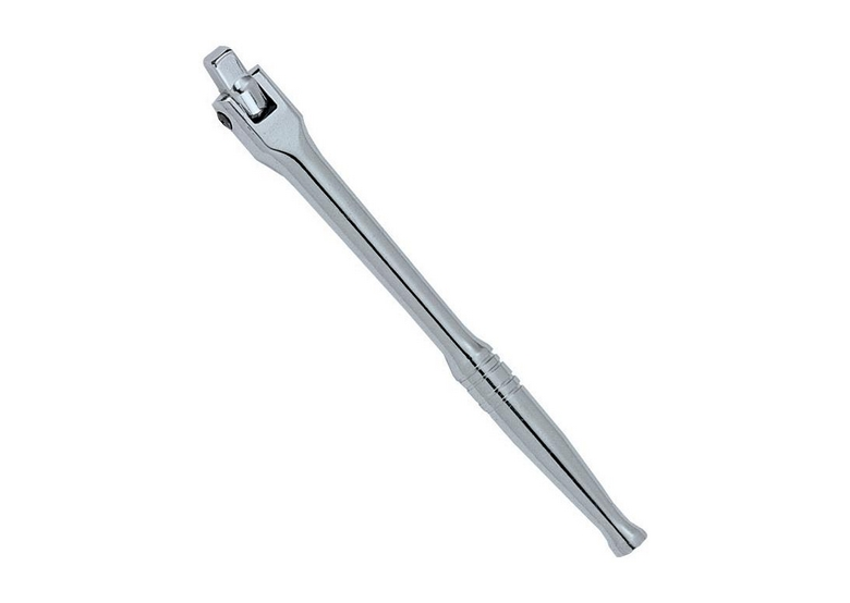 Rękojeść łamana 1/2" 432mm Sata ST13951SC