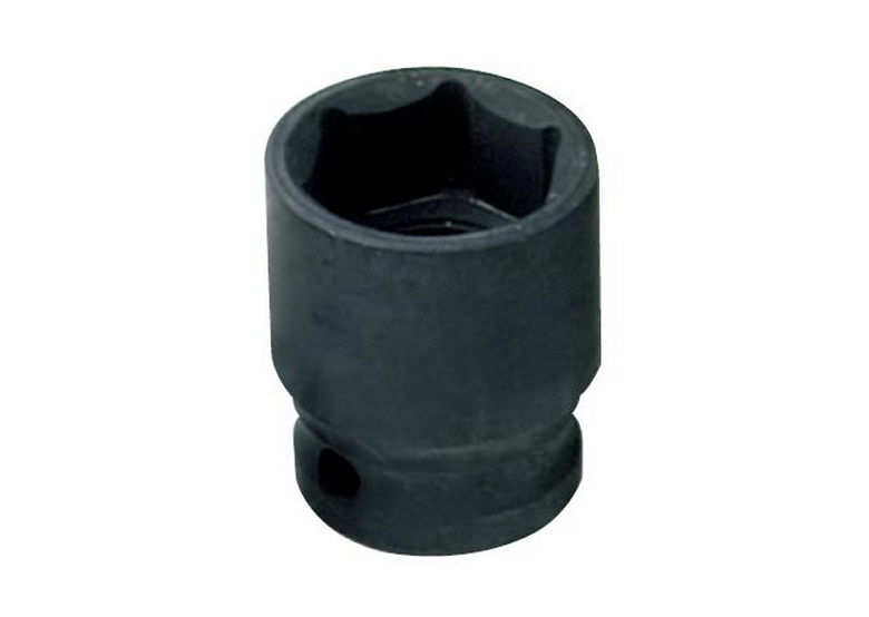 Nasadka udarowa 1/2" 18mm Sata ST34311SC