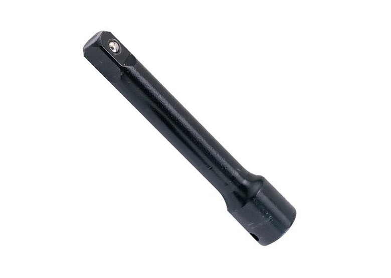 Przedłużka udarowa 1/2" 5" Sata ST34703SC