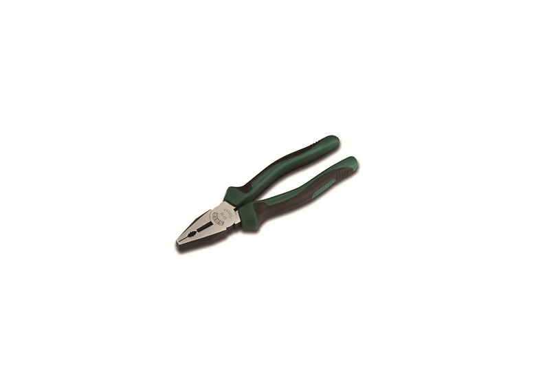 Szczypce uniwersalne kombinerki 8" Sata ST70303AST