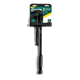 Łomy przegubowe 2szt. Sata ST92569