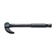 Łomy przegubowe 2szt. Sata ST92569