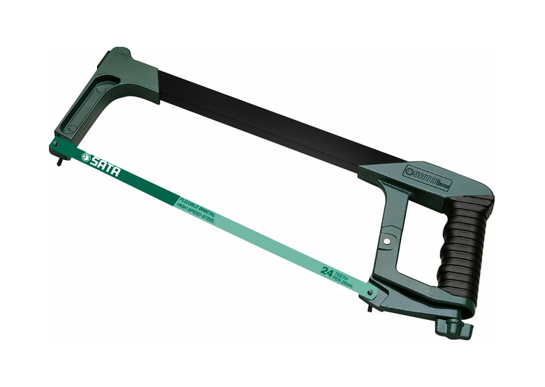 Piłka do metalu 12" Sata ST93405SC