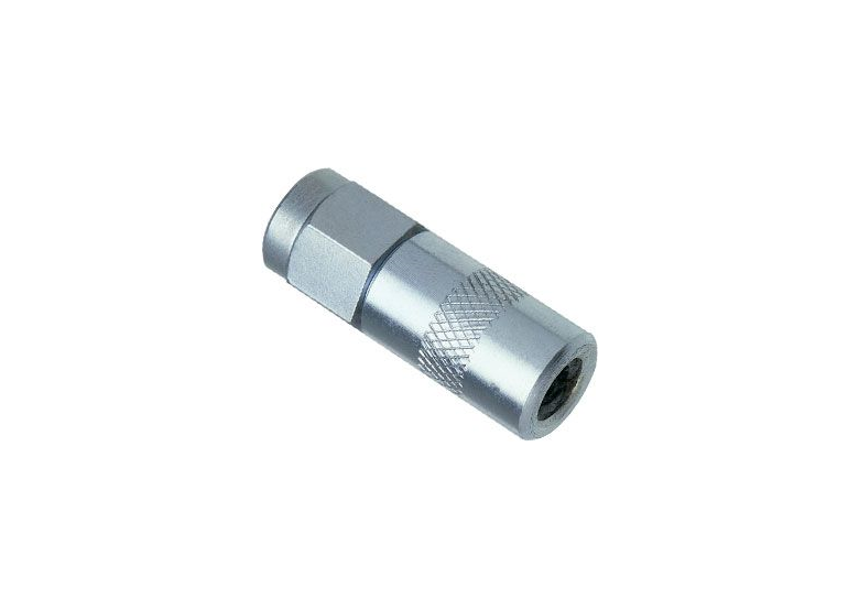 Końcówka zaciskowa smarownicy Sata ST97211