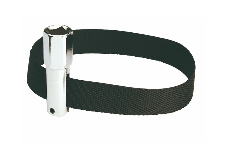 Klucz nasadowy 1/2" z opaską Sata ST97441ST