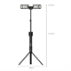 Lampa budowlana Scangrip TOWER 5 CONNECT