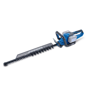 Nożyce do żywopłotów Scheppach BC-HT720-X 20V IXES
