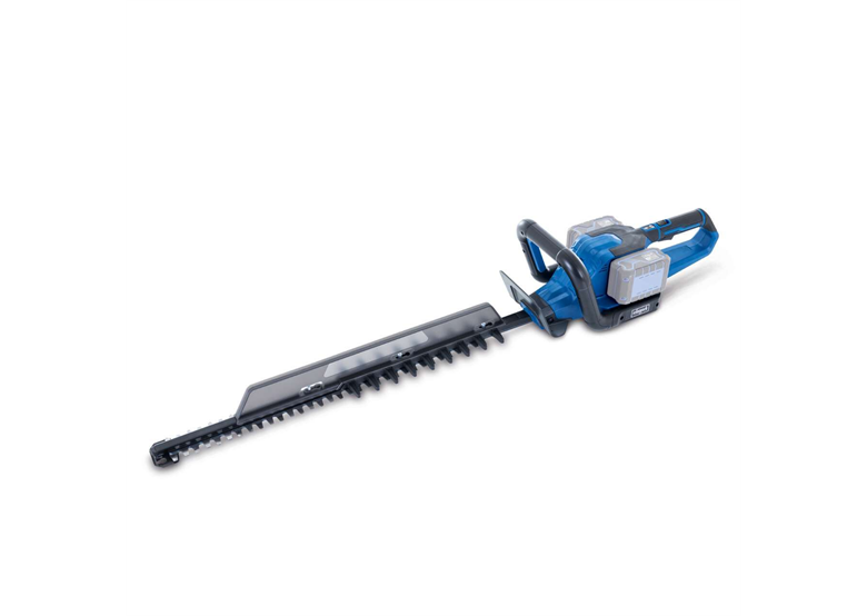 Nożyce do żywopłotów Scheppach BC-HT720-X 20V IXES