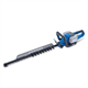 Nożyce do żywopłotów Scheppach BC-HT720-X 20V IXES