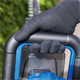 Nożyce do żywopłotów Scheppach BC-HT720-X 20V IXES
