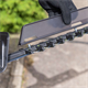 Nożyce do żywopłotów Scheppach BC-HT720-X 20V IXES