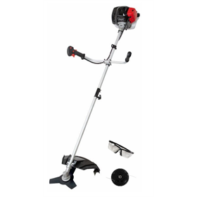 Kosa spalinowa Scheppach BCH52-4