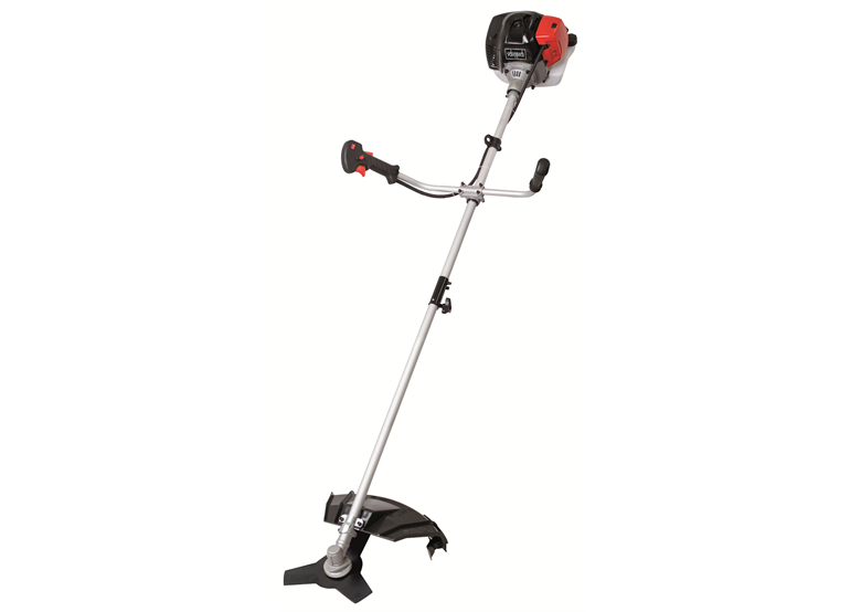 Kosa spalinowa Scheppach BCH5200PB