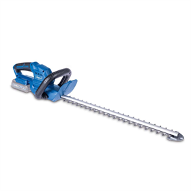Nożyce do żywopłotu Scheppach C-HT570-X 20V IXES