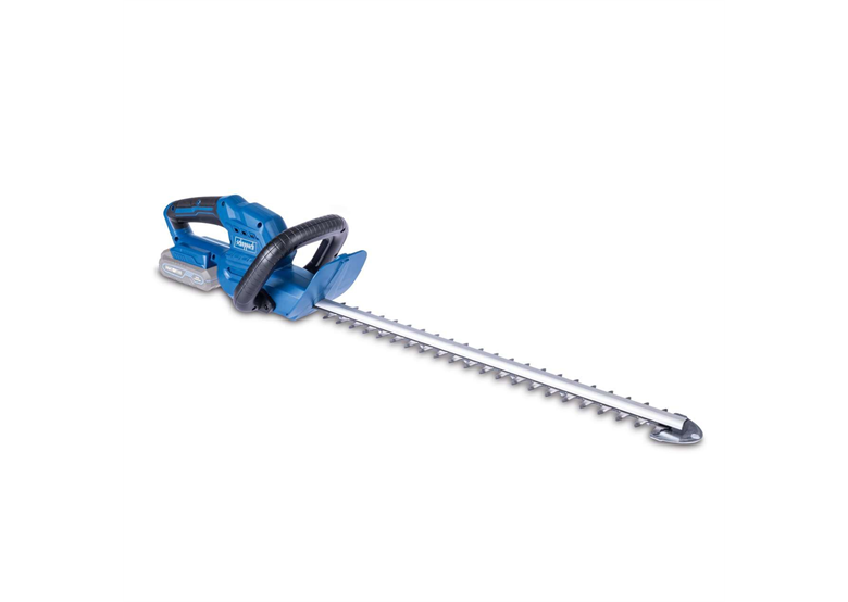 Nożyce do żywopłotu Scheppach C-HT570-X 20V IXES